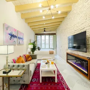 juderia-de-sevilla-vi-luxury-apartments.es-andalucia.com/