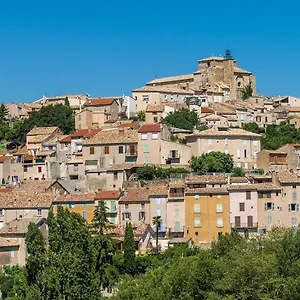 apt-la-provenale.fr-provencehotel.com/
