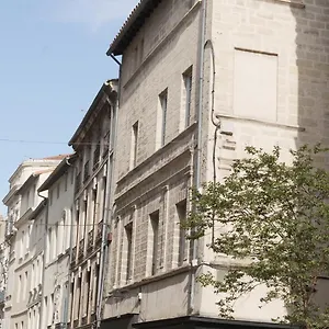 maison-jacob.fr-provencehotel.com/